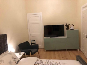 City Centre En-Suite Room